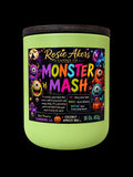 Monster Mash