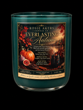 Everlasting Autumn