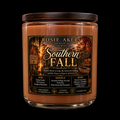 Southern Fall
