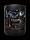 The Haunting