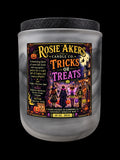 Tricks Or Treats 10 Oz