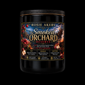 Smoked Orchard Reserve