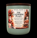 The Gathering Place