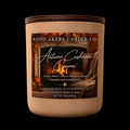Autumn Cashmere Crème