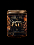 Cashmere Fall