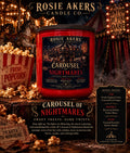 Carousel of Nightmares