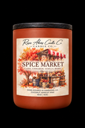 Spice Market