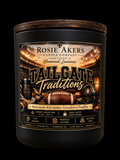 Tailgate Traditions