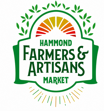 Hammond Farmers & Artisians Market